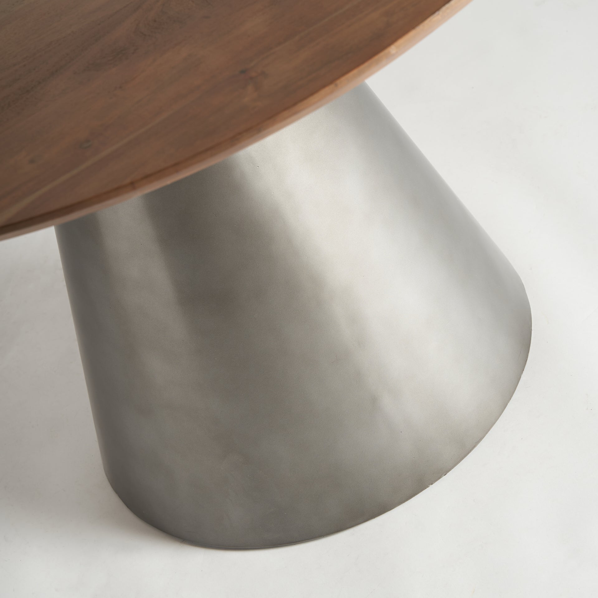 BETHON DINING TABLE